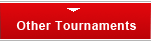 Other Tournaments